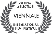 Viennale